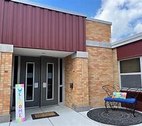 Image result for Inskip Preschool