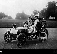 Image result for 1890 Trucks