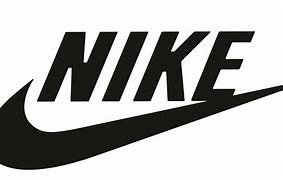 Image result for Nike Brand Logo