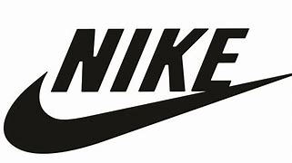 Image result for Nike Text Logo