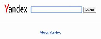 Image result for Yandex Yang