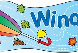 Image result for Windy Day for Kids