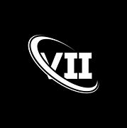 Image result for VII Logo