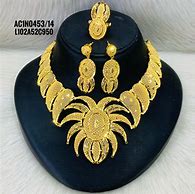 Image result for Outfits for Short Necklace