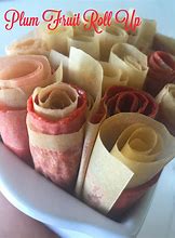 Image result for Chamoy Fruit Roll-Ups