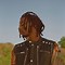 Image result for Carti Cute PFP 300X300