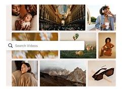 Image result for Video Camera Free Stock Photo