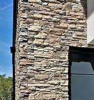 Image result for Stone Cladding