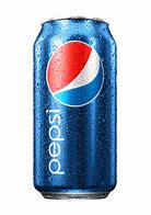 Image result for Pepsi City