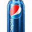 Image result for Cartoon Pepsi Bottle