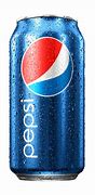 Image result for Pepsi Meam