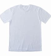 Image result for Outdoorsy T-shirt