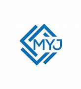 Image result for Myj Logo Design