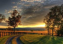 Image result for Pictures of Country Paths