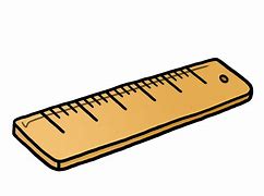 Image result for Length for Kids Clip Art