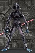 Image result for Eighth Brother Star Wars