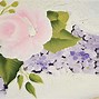 Image result for large canvas painting ideas