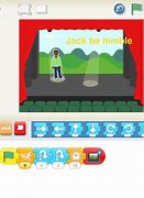 Image result for Scratch Jr iPad