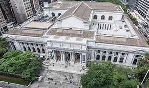 Image result for Brooklyn NY Public Library