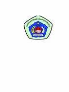 Image result for Logo Smkbbs