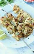 Image result for Murgh Tikka