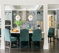 Image result for Audrey HGTV