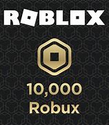 Image result for Roblox Account with 100K ROBUX