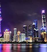 Image result for Red Shanghai Wallpaper