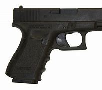 Image result for Glock 17 Clip Art