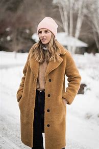 Image result for Winter Bar Outfits