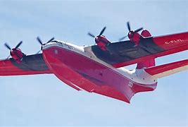 Image result for Mars Seaplane