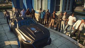 Image result for No Pixel Rp GTA