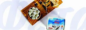 Image result for 1Kg Feta