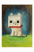 Image result for Minecraft Animal Fan Art