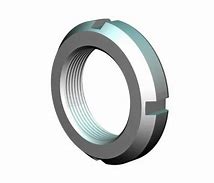 Image result for 1 Steel Lock Nut