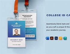 Image result for Roobt ID Card