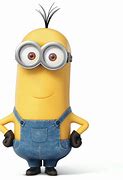 Image result for Shiny Minions