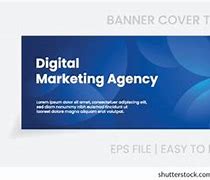 Image result for LinkedIn Banner Design