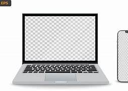 Image result for Laptop Screen Mockup Vector