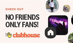 Image result for No Friendsw Only Fans