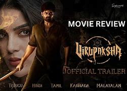 Image result for Varnakazhchakal Movie