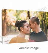 Image result for 20X30 Canvas