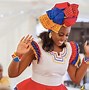 Image result for Sepedi Tradition