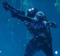 Image result for The Trickster Destiny 2