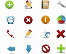 Image result for 32X32 Vector Icons