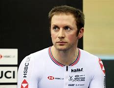 Image result for Jason Kenny