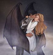 Image result for Acotar Ai Art