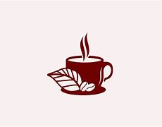 Image result for Cofi Cup Logo