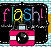 Image result for WordWorld Adobe Flash Player