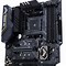 Image result for TUF B450 Gaming Motherboard